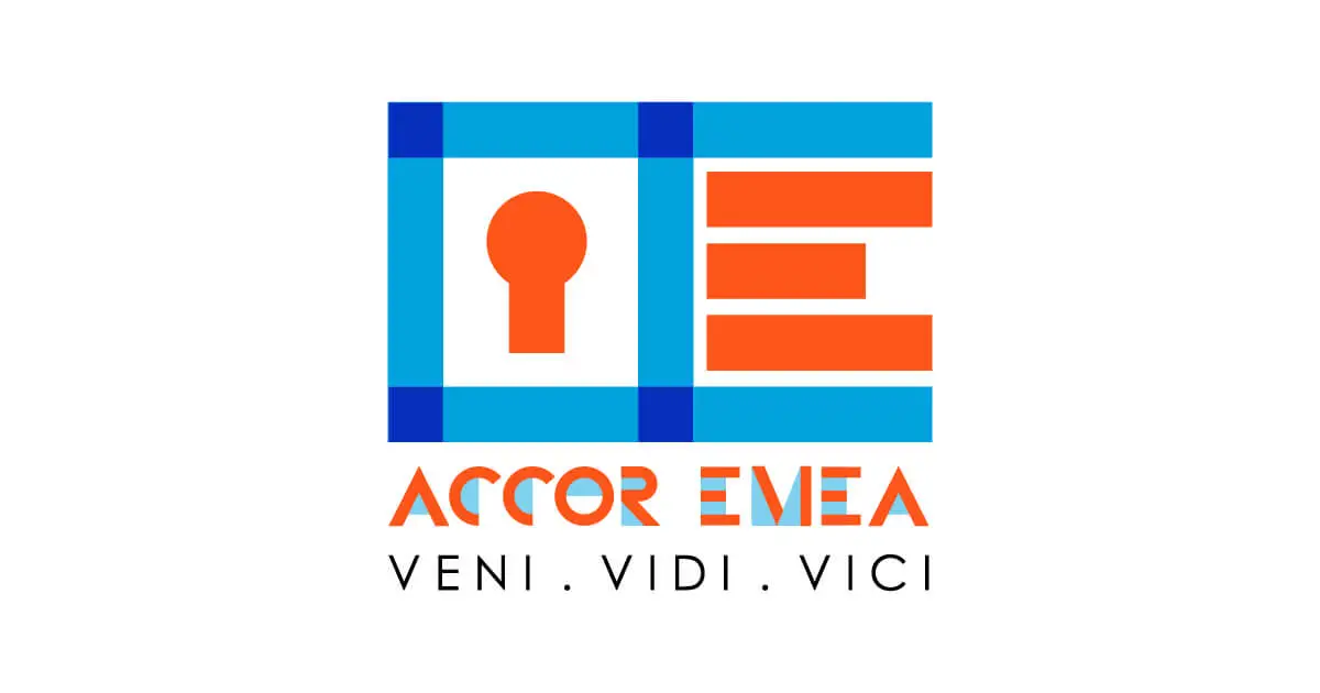 contact-us-accor-emea